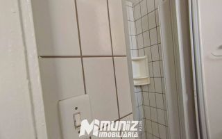 APARTAMENTO À VENDA NO CONDOMÍNIO RECANTO DOS PÁSSAROS - BAIRRO PONTO NOVO!