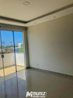 Aluguel Imperdível: Luxuosa Casa no Condomínio Ravines – A 500m da Praia na Aruana!