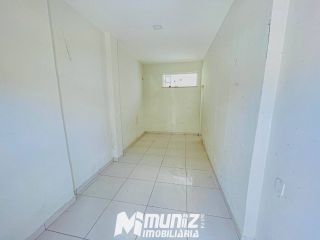 Aluguel de Sala Comercial no Centro da Cidade - Apenas R$400,00!