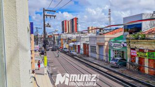 Aluguel de Sala Comercial no Centro da Cidade - Apenas R$400,00!