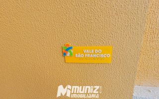 Apartamento Mobiliado Disponível Para Aluguel No Condomínio Vales Do Sul