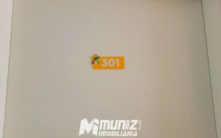 Apartamento Mobiliado Disponível Para Aluguel No Condomínio Vales Do Sul
