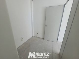 Aluguel de Sala Comercial no Centro da Cidade - Apenas R$900,00!