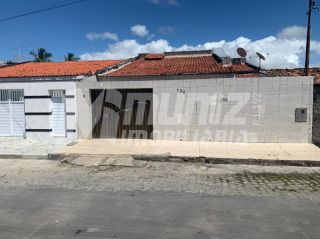 vende-se casa Rua Artut Rodrigues da Silva Orlando Dantas