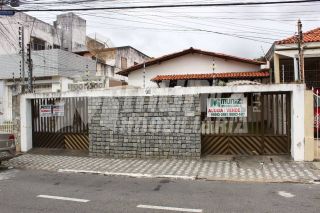 vende-se excelente casa c/piscina Rua Zaqueu Bradão