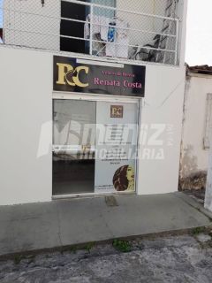 vende-se casa na Rua PAULINO FERNANDES BARRETO - medici luzia