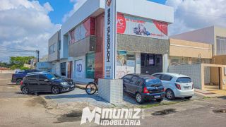 Aluguel de Sala Comercial no Bairro Suíssa: 23m² por Apenas R$800,00!