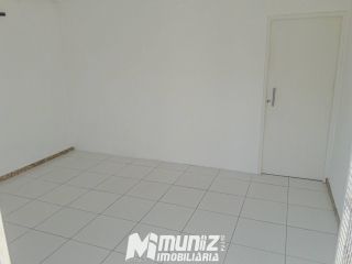 Aluguel de Sala Comercial no Bairro Suíssa: 23m² por Apenas R$800,00!