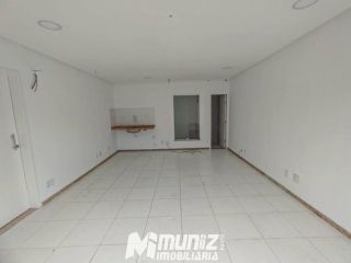 Aluguel de Sala Comercial no Bairro Suíssa: 23m² por Apenas R$800,00!