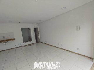 Aluguel de Sala Comercial no Bairro Suíssa: 23m² por Apenas R$800,00!