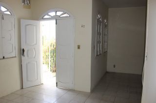 EXCELENTE CASA PARA ALUGUEL NA RUA C-12 NO BAIRRO ORLANDO DANTAS