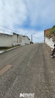 ALUGA-SE CASA NA RUA PORTO DA FOLHA